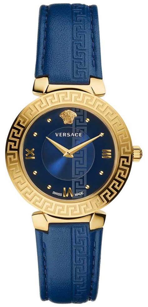 Zegarki Damskie Versace ® .